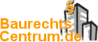 BaurechtsCentrum.de